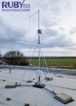 MAST-HEAVY5_6.jpg