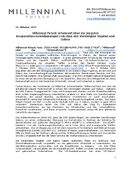 15102024_DE_MLP News Release - US_Gabon_Meetings_Update_Oct_2024_Final de.pdf