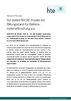 PR_hte_FBICRC_DE.pdf