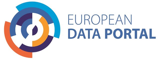EuropeanDataPortal.png