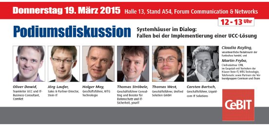 CeBIT_2015_Podiumsdiskussion_UCC.png