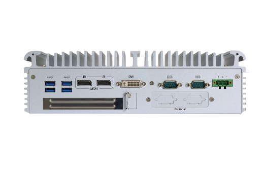eBOX671-521-front IO.tif