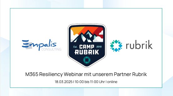 m365-resiliency-webinar-empalis-rubrik-20250318.png