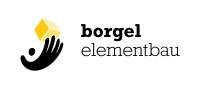 37_Borgel_elementbau_Logo_Neu_050320-01.jpg