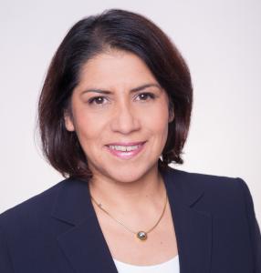 Maritza Cataldo