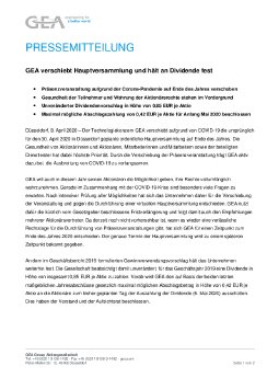 2020.04.08._GEA_verschiebt_Hauptversammlung_und_haelt_an_Dividende_fest.pdf
