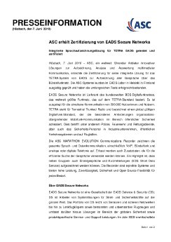 ASC_EADS_Zertifizierung_2010-06-07[1].pdf