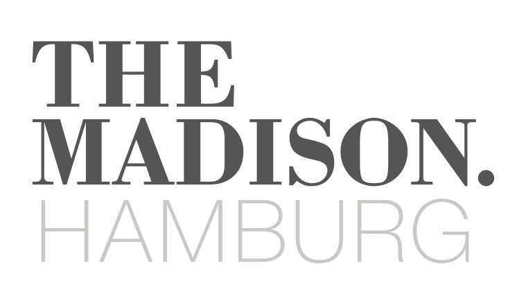 MADISON_Logo.jpg
