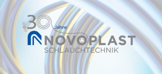novoplast_schlauchtechnik-30_jahre_novoplast_schlauchtechnik.jpg