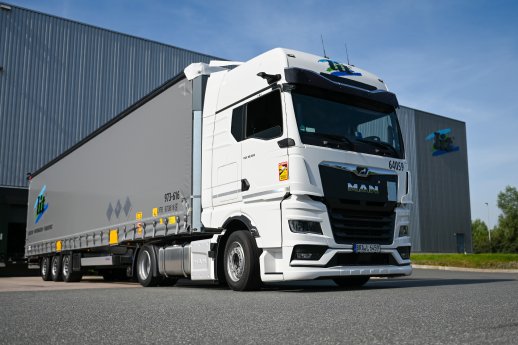 PM L.I.T. Übernimmt Teile des Transportgeschäft van Eupen Logistik.jpg