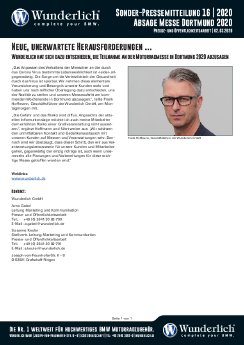 2020_16_Sonder-PM_Messe_Dortmund.pdf