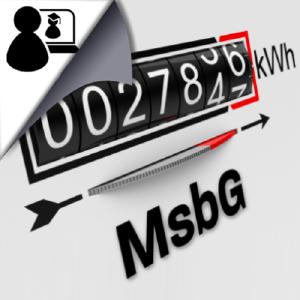 Online-Seminar zum MsbG