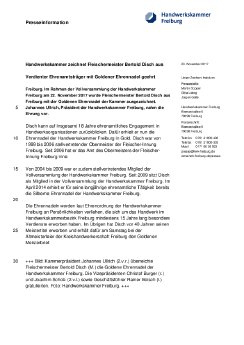 PM 20_17 Ehrung VV Bertold Disch.pdf
