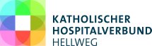 Kath_Klinikverbund_Hellweg_02.png