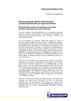 130809_PAG_MI_PI_Ankuendigung_Regionale_Agrar-Messen.pdf