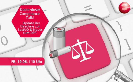 COMPLIANCE TALK Mail BattVO DPP.png