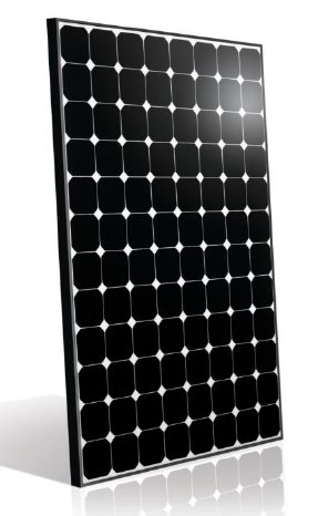 SunPremium Solarmodul.jpg