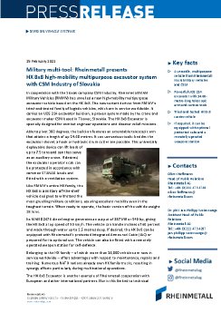 2022-02-25_Rheinmetall_HX_8x8_Excavator_en.pdf