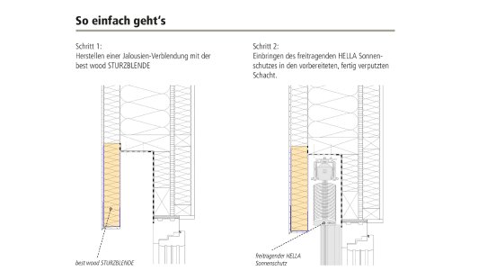 best-wood-Sturzblende-mit-HELLA-Verschattung-so-funktionierts.jpg