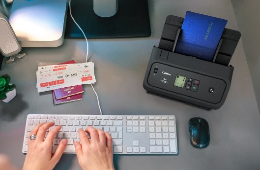 DR-C350 LIFESTYLE 02-S.JPG