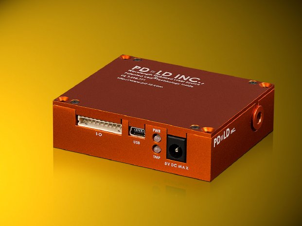 Raman-Boxx-Orange-SLM-632.jpg