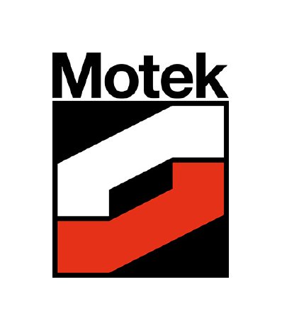 Motek-Logo_small_01.jpg