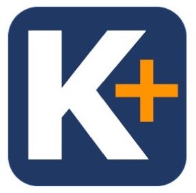 KONRAD PLUS LOGO.jpg