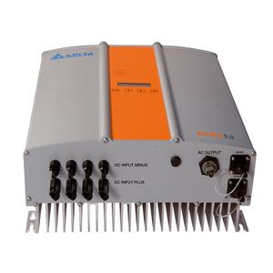 SOLIVIA 5.0 AP G3