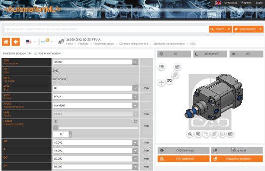 2019-02-22_AutomationML_News_Partcommunity_en.jpg