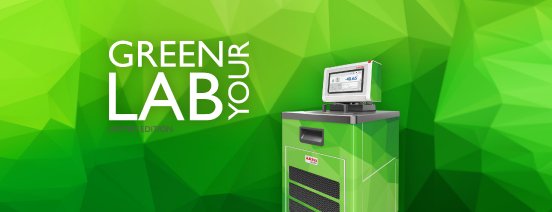 Key-Visual-Green-Your-Lab.jpg