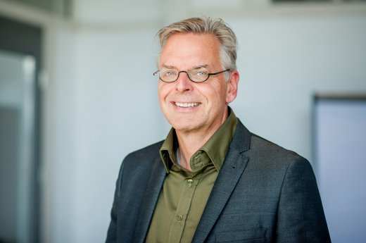 Jacques Stevens, Initiator der TechNet Oost und Geschäftsführer von IDpartners.jpg