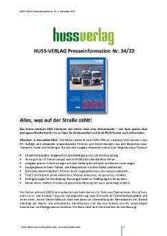 Presseinformation_34_HUSS_VERLAG_Fahrer-Jahrbuch 2023.pdf