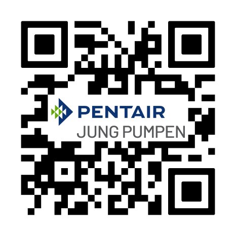 QR Code Anmeldung Elektrofachkraft.jpg