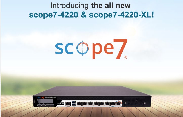scope7-4220-XL-PR-Head.png