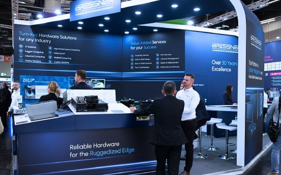 Pressebild - ew2026.jpg