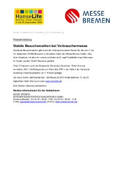 Abschluss_HanseLife_2013.pdf