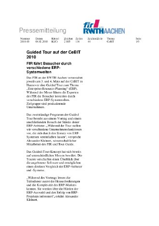 pm_FIR-Pressemitteilung_2010-03.pdf