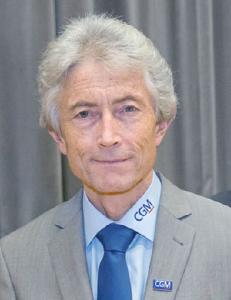 Adalbert Ewen