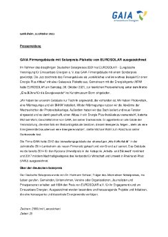 Pressemeldung_Solarpreis_Plakette.pdf