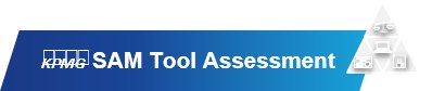KPMG_SAM Tool Assessment_Logo.png