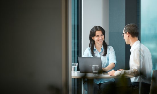 Convista Consulting AG Walldorf.jpg