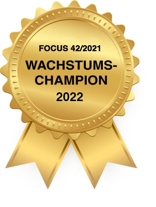 wachstumschampion2022.png