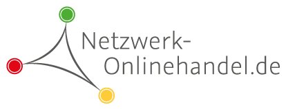 netzwerk_onlinehandel.png