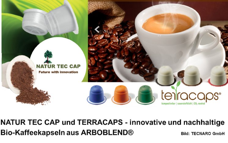 NATUR_TEC_CAP_und_TERRACAPS_-_innovative_und_nachhaltige_Bio-Kaffeekapseln_aus_ARBOBLEND.png