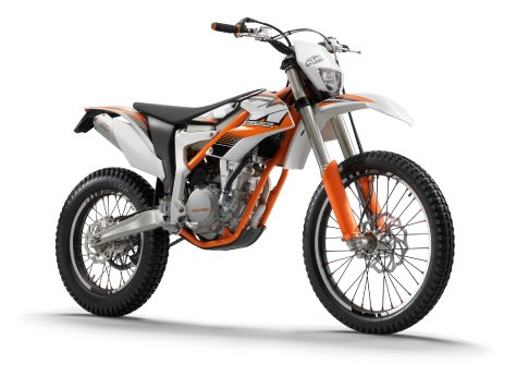 KTM_Freeride.jpg