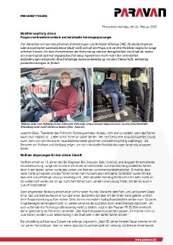 PM_20250206_ProgressiveKrankheitsbilder_DE.pdf
