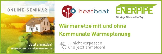 Webinarbanner_heatbeat+EP.jpg