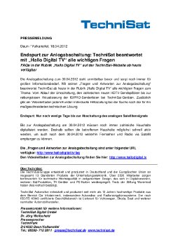PM_KW__18.04.2012_TechniSat_FAQs_zur_Analogabschaltung.pdf