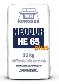 Neodur-HE65plus_Gebinde.jpg