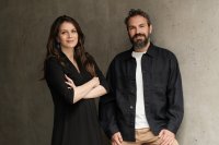 KI-Start-up Empion wird von Factorial übernommen